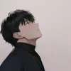 tranvuongky