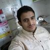 samirhaider16