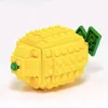 lemon_brix
