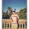 🤍🦅صعيدي ★★★★البلد🦅🤍