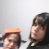 thus_racayos_popitos