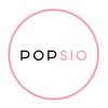 POPSIO✨