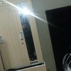 xhit.com7