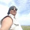 jorgehurtado2631