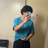 jasauruss_