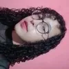isaellylee