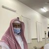 f_q5tddd