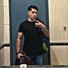 lucas_fabian1
