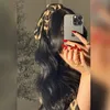 afo_515