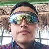 luisarmando130