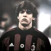 al90a2