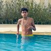 marawan_nazmy