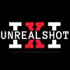 unrealshotixi