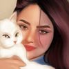 nana_3218