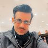 mohammadalenezi65