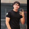 abbasli_22
