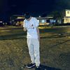 luhar_01