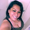 kamelialatexana4