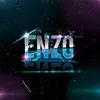 pubg_enzo