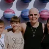 fan.toxisss