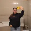 _la_lalia