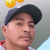 cristianjulio8