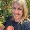 farmgirl4280