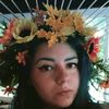 heathenhippy