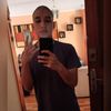 gonzalohoyos3