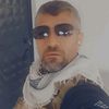 21__gunes_21