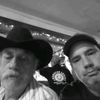 jeremybeldock061472