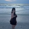 kaylee_bb2.2