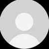 user876012356