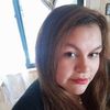 maricela_rivera32