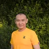 wirapongyananto