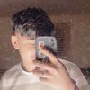 R🫀|⁹⁹ ˹📮ءFAWAZ
