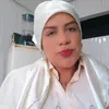 deyse.batista33