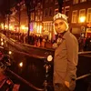 mar_gaudier
