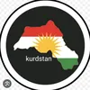 kaykhosrow0