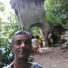 marckao68