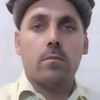 bashirullahbash