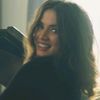 sallyalhassan3