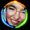 vanesatoraya