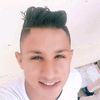 user918373381