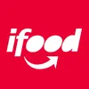 ifoodbrasil