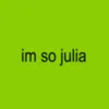 juulihrt