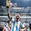 3ricampeon_