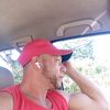ositor11059296673410