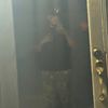 joellucero21