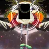 namelessdeity_calamity